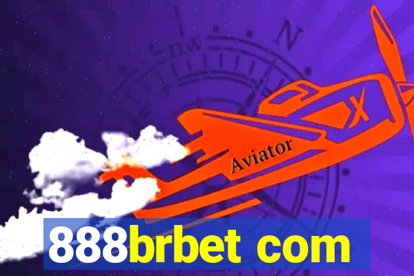 888brbet com